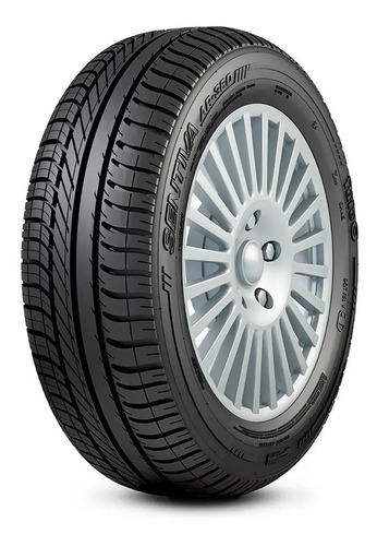 Neumaticos 185/65/15 Fate Sentiva Ar-360 185/65 R15 Garantia | Mercadolibre