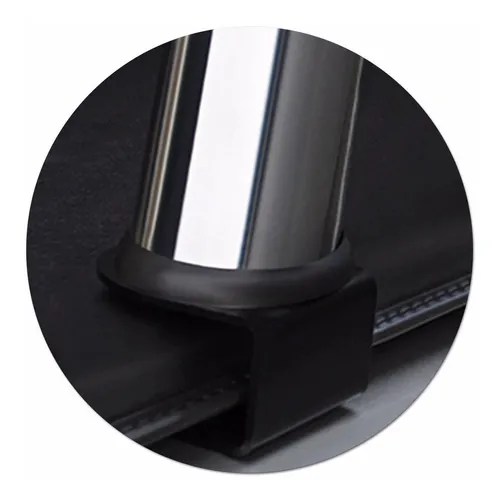 Lona Estructura Flash Cover Roller Montana en venta en Morón Bs.As. G.B