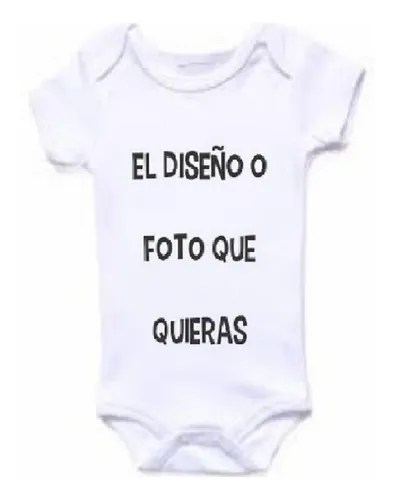 Panalero Personalizado 50 Algodon Envio Gratis Baby House Leon