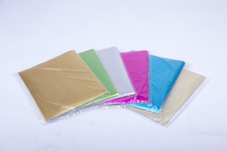 Papel Para Envolver Alfajores | Mercadolibre 📦