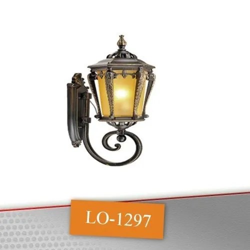 Luminária Lighting Store LO1297 MercadoLivre