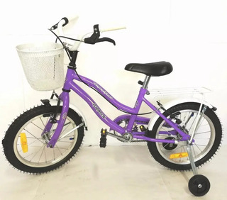 Bicicletas Para Niños Rodado 14 | Shop Www.asadorborda.com