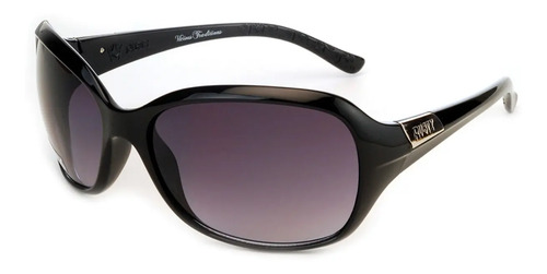 Anteojos Lentes De Sol Rusty Jackie C1 Mujer Original Rusty | Envío Gratis