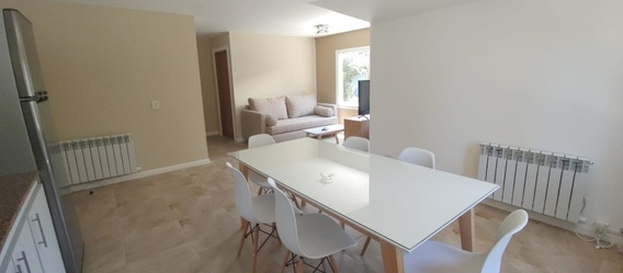 Departamentos En Alquiler En Neuquén | Mercadolibre.com.ar