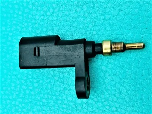 Sensor De Temparatura Vw Tiguan 1.4lts Turbo 2018 A 2021 4x4 | MercadoLibre