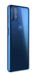 Moto G9 Plus | Mercadolibre 📦