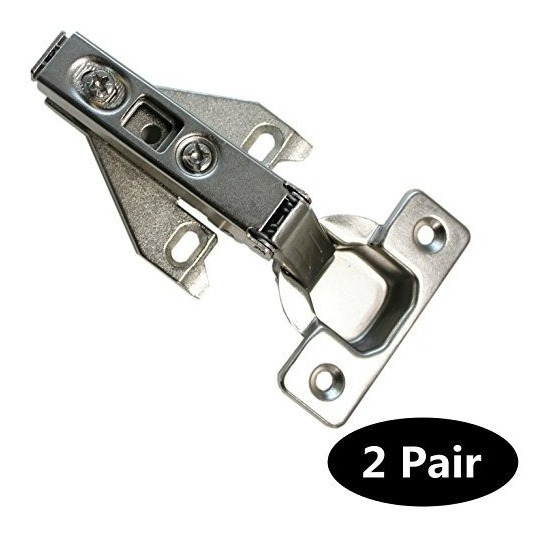 Bisagras Para Cocinas Integrales en Mercado Libre México