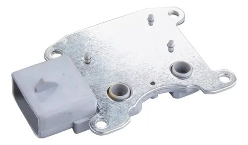 Regulador Voltagem Para Alternador Motorcraft F77u-10316-aa