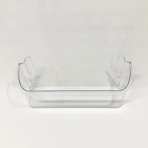 Prateleira Refrigerador Side By Side Electrolux Ss76 Ss77 Un Frete grátis