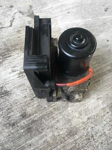 Módulo Abs Ford Windstar 1995-1998 | Cuotas sin interés