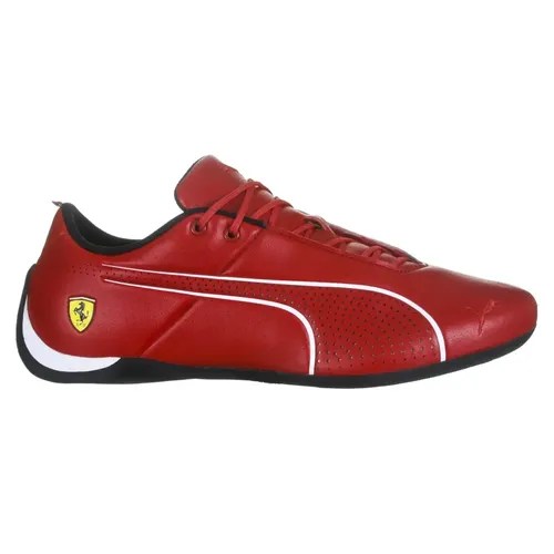 Tênis Puma Scuderia Ferrari Future Cat Ultra Masculino Frete grátis