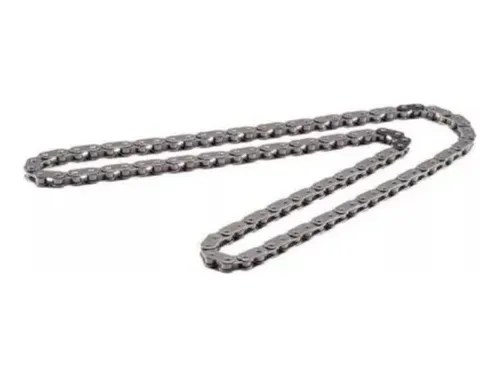 Cadena De Tiempo Nissan Frontier D22 Ka24de en venta en San Diego (San