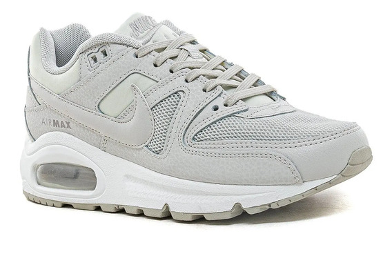 Zapatillas Nike | Mercadolibre.com.ar