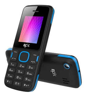 Celular Barato | Mercadolibre 📦