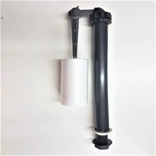 Repuesto Valvula Mochila Inodoro Flotante Universal | Mercadolibre