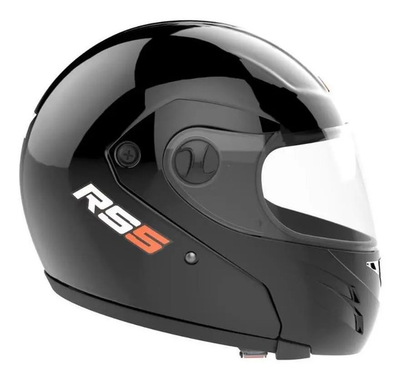 Cascos | Mercadolibre.com.ar