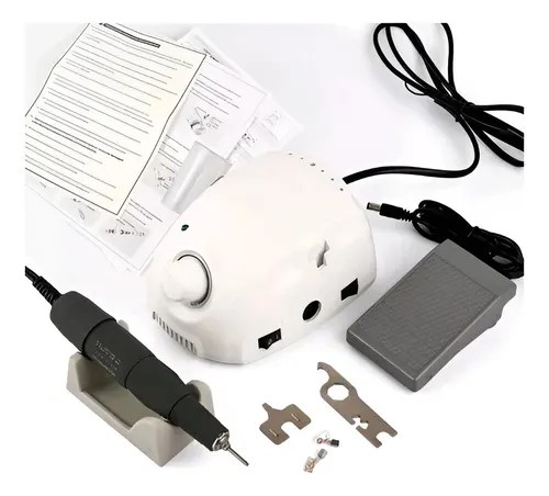 Micro Motor Marathon 3 Champion Bivolt Elétrico | Parcelamento sem juros