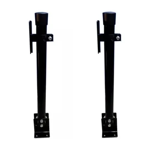 Suporte Para Sensor De Barreira Iva Infra Vermelho 80cm | Frete grátis