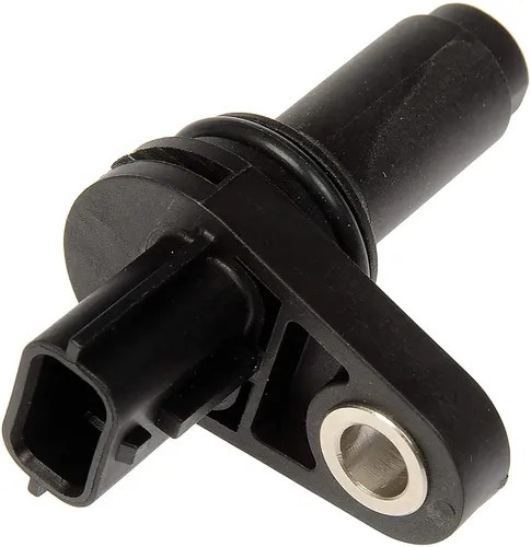 Sensor Cigueñal (ckp) Para Nissan Altima 2.5l L4 2008