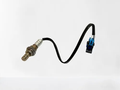 Sensor Oxigeno Chevrolet Silverado Tahoe Trailblazer Hembra | MercadoLibre