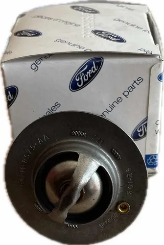 Termostato Ford Focus 2001-2004 Doble Árbol | Envío gratis