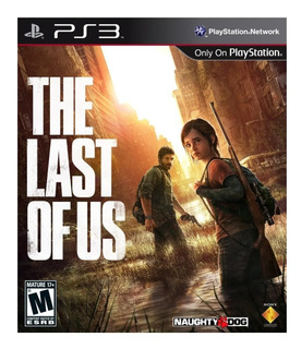 Videojuegos Ps3 | Mercadolibre.com.ar
