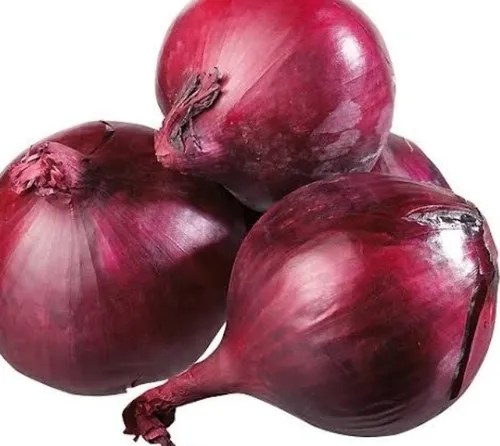 Dashboard Video : Lisa Santos Terapeuta Naturalista Xarope Cebola, Alho E Mel - Dores E Inflamações Em Geral - Anti Parasitário - Receita Jaime Bruning · Wizdeo Analytics Cebola, Alho E Mel Do Dr. Jaime Bruning. 500Gr | Parcelamento Sem Juros