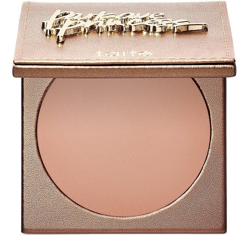 Tarte Park Ave Princess Bronzer A Prueba De Agua Original Envío gratis