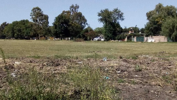 Vendo Terreno En La Plata Urgente | Mercadolibre 📦