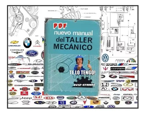 Diagramas Esquemas Electricos Lada | MercadoLibre