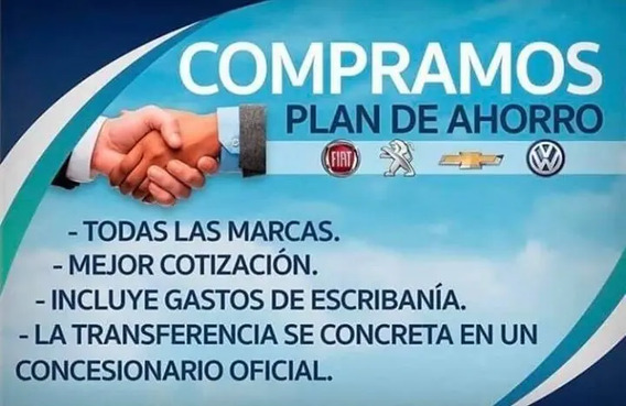 Plan De Ahorro Compro Permuto Todas Las Marcas | Mercadolibre