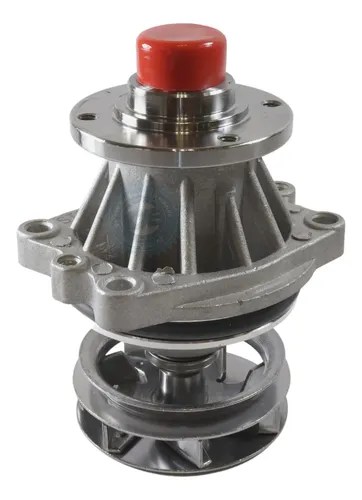 Bomba Agua Bmw 328ci 2.5lts 2000 2001 2002 2003 2004 2005