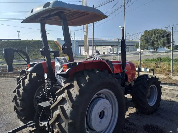 Tractores Agricolas En Los Mochis | Mercadolibre 📦