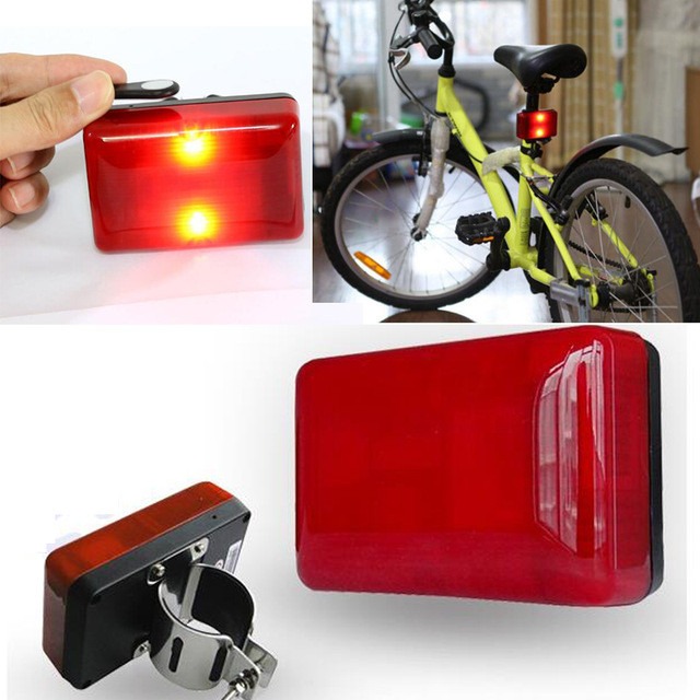 Localizador Rastreador Tracker Bicicleta Alarma Gps 307 Tk