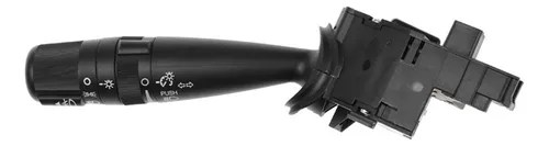 Luces De Dirección Y Palanca Para Jeep Liberty 2008-2010 | Cuotas sin