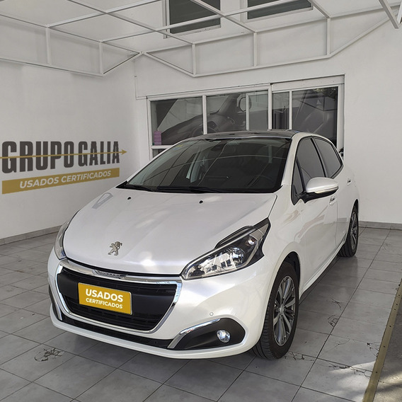 Autos La Plata Usados | Mercadolibre 📦