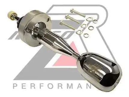 Ralco Rz Performance Short Throw Shifter Shift Kit Mazda Aaf | Meses