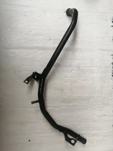 Manguera Tubo Agua Honda Accord 03-07 | Meses sin interés