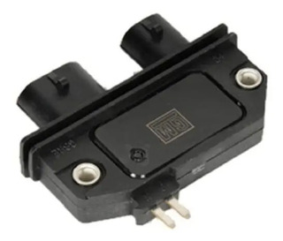 Modulo De Encendido Dart K Mercadolibre Com Mx