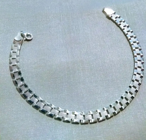 Corrupcion Proporcion Caja Registradora Pulsera Tipo Rolex Disenador Falta De Aliento Continuo
