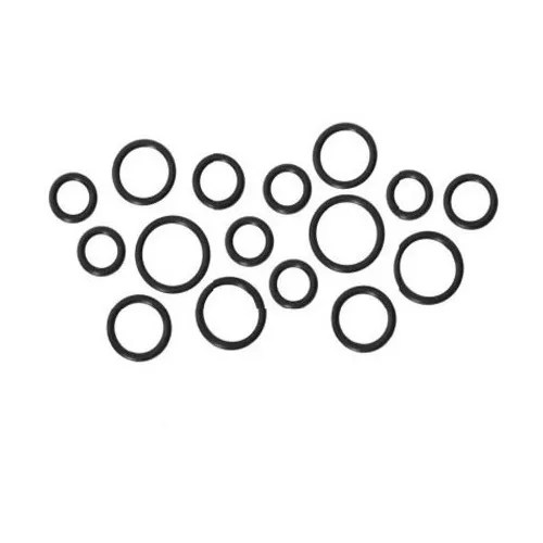 Orings Empaques Coflex Plomeria P/mezcladoras