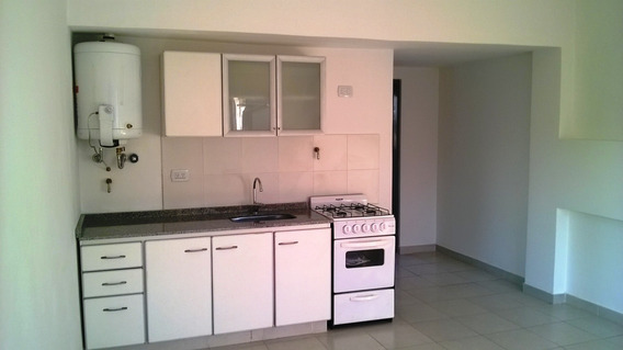 Alquiler De Departamento Due O Directo San Martin | Mercadolibre.com.ar
