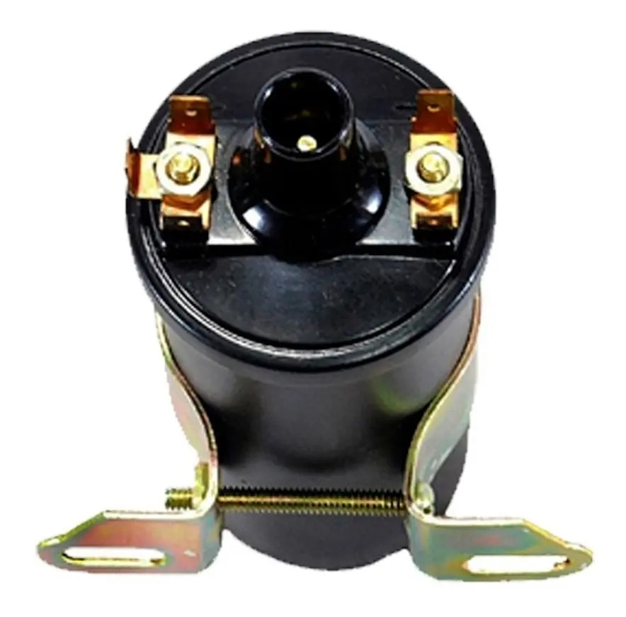 Baq905115b Bobina Para Encendido Electronico Mercado Libre