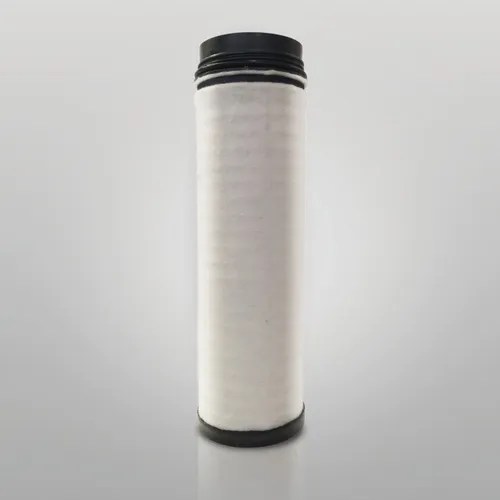 Filtro De Ar Donaldson P750003 = A4760940104 Frete grátis