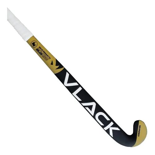 Palo Hockey Vlack Emuli Mg15 Majo Granatto 37.5 - Envíos | Todohockey
