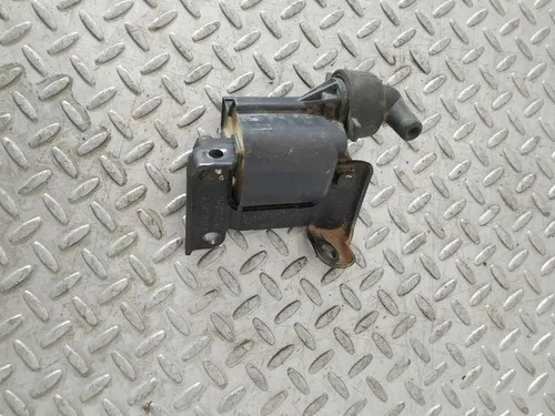Bobina # 1 Honda Accord V6 3.0 1998/2002 | MercadoLibre