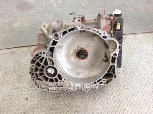 Transmision Chevrolet Malibu 3.6 Aut Mod 08-12 Garantizada | Meses sin