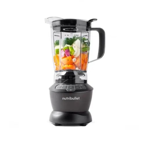 Nutribullet Blender 1000 W De Potencia Original Envío gratis