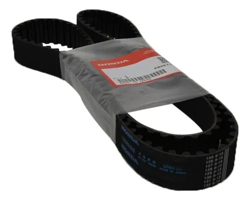 Correa Distribución Original Honda Civic 2002/05