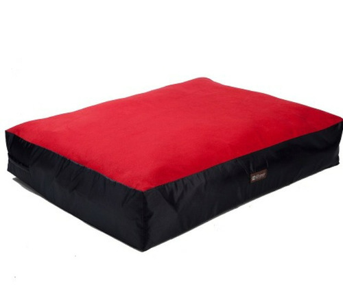 Colchones Para Perros Grandes Xl 120 X 70 X13 1.150,00 en Mercado Libre